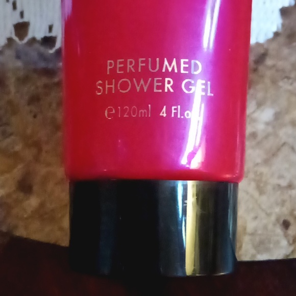 Mi Vida Desire Shower Gel - Picture 6 of 6